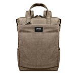 PORT DESIGNS MILANO II Eco 16 Marron infinytech Réunion 01