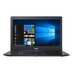 Matériels informatique ultra portable ACER SF114-31-P79J infinytech Réunion 4