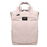 PORT DESIGNS MILANO II Eco 16 Rose infinytech Réunion 03