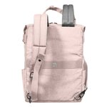 PORT DESIGNS MILANO II Eco 16 Rose infinytech Réunion 05