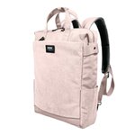 PORT DESIGNS MILANO II Eco 16 Rose infinytech Réunion 04