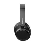 BLACKVIEW FitBuds H1 Noir infinytech Réunion 03