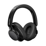 BLACKVIEW FitBuds H1 Noir infinytech Réunion 01