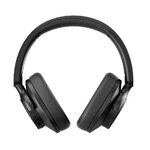 BLACKVIEW FitBuds H1 Noir infinytech Réunion 02