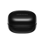 SAMSUNG Galaxy Buds Core Noir infinytech Réunion 04