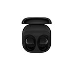 SAMSUNG Galaxy Buds Core Noir infinytech Réunion 05