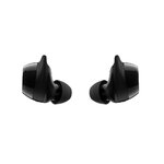 SAMSUNG Galaxy Buds Core Noir infinytech Réunion 03
