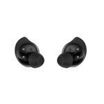 SAMSUNG Galaxy Buds Core Noir infinytech Réunion 02