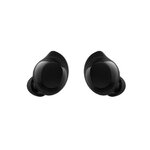 SAMSUNG Galaxy Buds Core Noir infinytech Réunion 01