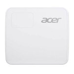 Acer Vero PD1810ic infinytech Réunion 03
