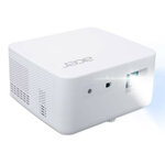 Acer Vero PD1810ic infinytech Réunion 02