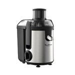 MOULINEX Frutelia JU420D10 Centrifugeuse infinytech Réunion 03