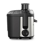 MOULINEX Frutelia JU420D10 Centrifugeuse infinytech Réunion 02