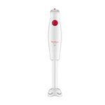 MOULINEX TurboMix DD12A110 infinytech Réunion 01