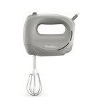 MOULINEX HM262BF0 Easy Max infinytech Réunion 01