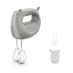 MOULINEX HM262BF0 Easy Max infinytech Réunion 02