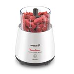 MOULINEX DPA110 infinytech Réunion 02