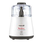 MOULINEX DPA110 infinytech Réunion 01