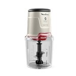 MOULINEX AT740BF1 Easy Press infinytech Réunion 01