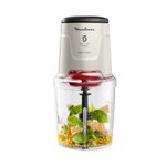MOULINEX AT740BF1 Easy Press infinytech Réunion 02