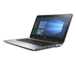 Matériels informatique ordinateur portable HP ProBook 640 G3 Z2W37EA infinytech Réunion 2