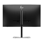 HP Series 5 Pro infinytech Réunion 03