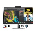 HP Series 5 Pro infinytech Réunion 01