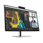HP Series 5 Pro infinytech Réunion 02