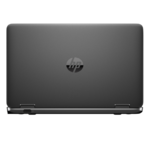 Matériels informatique ordinateur portable HP ProBook 640 G3 Z2W37EA infinytech Réunion 4