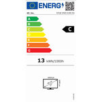 HP Series 5 Pro 527pf infinytech Réunion 04
