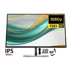 HP Series 5 Pro 527pf infinytech Réunion 01