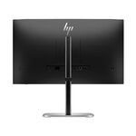 HP Series 5 Pro 527pf infinytech Réunion 03