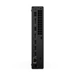 LENOVO 13B9000TFR infinytech Réunion 03
