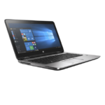 Matériels informatique ordinateur portable HP ProBook 640 G3 Z2W37EA infinytech Réunion 3