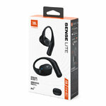 JBL Sense Lite4