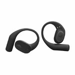 JBL Sense Lite2