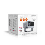 LENCO LPJ-960SI infinytech Réunion 06