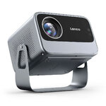 LENCO LPJ-960SI infinytech Réunion 03