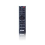 LENCO PA-101BK infinytech Réunion 05
