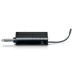 LENCO MCW-020BK infinytech Réunion 03