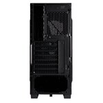Matériels informatique boitier ATX CORSAIR Carbide Series SPEC-04  infinytech Réunion 3