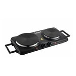 TECHWOOD TPE-2516 infinytech Réunion 01