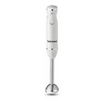 TECHWOOD TMP-660 infinytech Réunion 01