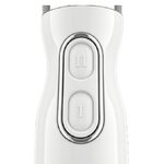 TECHWOOD TMP-660 infinytech Réunion 05