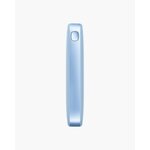 FRESH n REBEL Powerbank 12000mAh Bleue infinytech Réunion 03