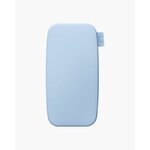 FRESH n REBEL Powerbank 12000mAh Bleue infinytech Réunion 02