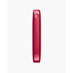 FRESH n REBEL Powerbank 18000mAh Rouge infinytech Réunion 03