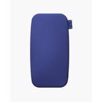 FRESH n REBEL Powerbank 18000mAh Bleu foncé infinytech Réunion 02