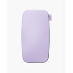 FRESH n REBEL Powerbank 18000mAh Lilas infinytech Réunion 02