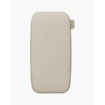 FRESH n REBEL Powerbank 24000mAh Sable infinytech Réunion 02